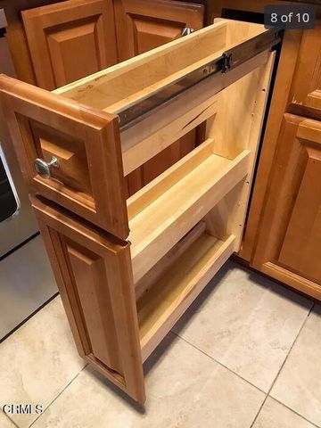 715 Prospect Avenue 11, South Pasadena, CA 91030