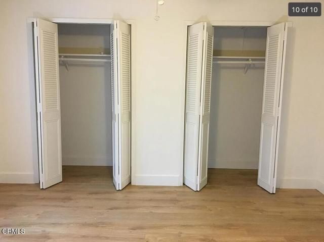 715 Prospect Avenue 11, South Pasadena, CA 91030