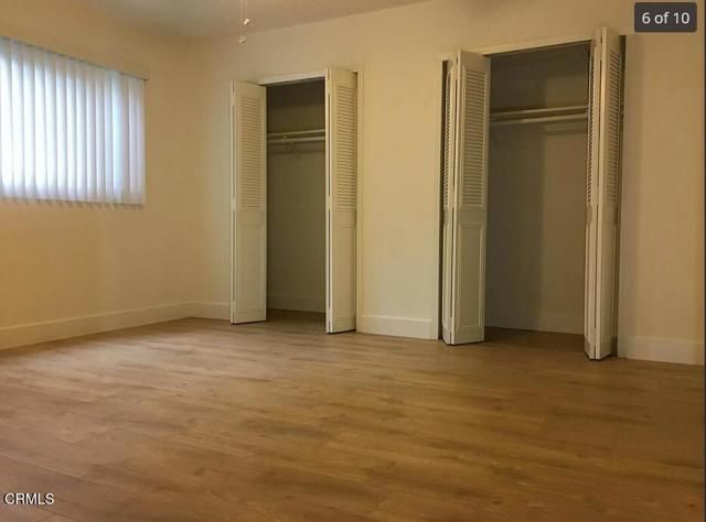 715 Prospect Avenue 11, South Pasadena, CA 91030