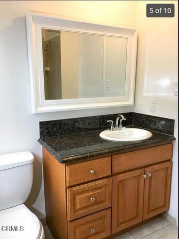 715 Prospect Avenue 11, South Pasadena, CA 91030