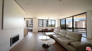 10430 Wilshire Boulevard 603, Los Angeles, CA 90024
