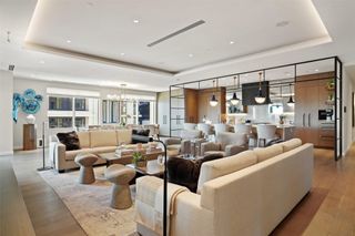 2300 Wolf Street 7CD, Dallas, TX 75201