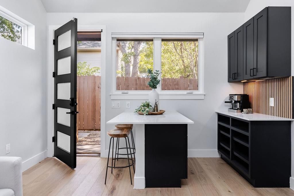 1210 Brentwood ST C, Austin, TX 78757