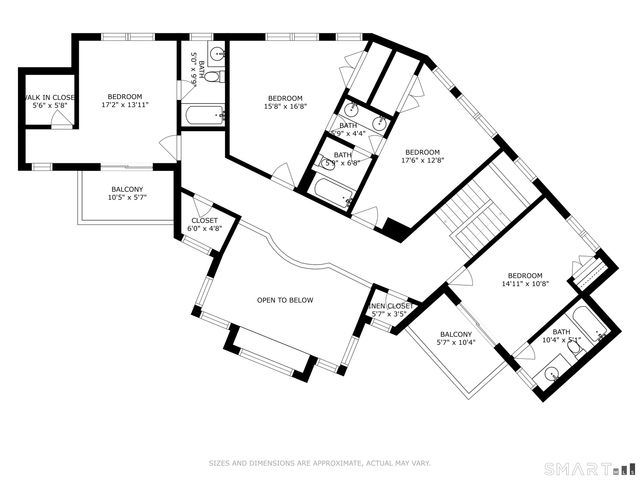 41 Lake Wind Road, New Canaan, CT 06840