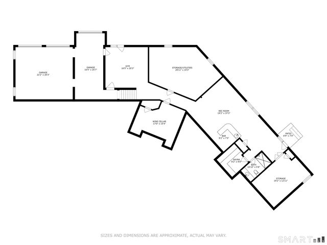 41 Lake Wind Road, New Canaan, CT 06840