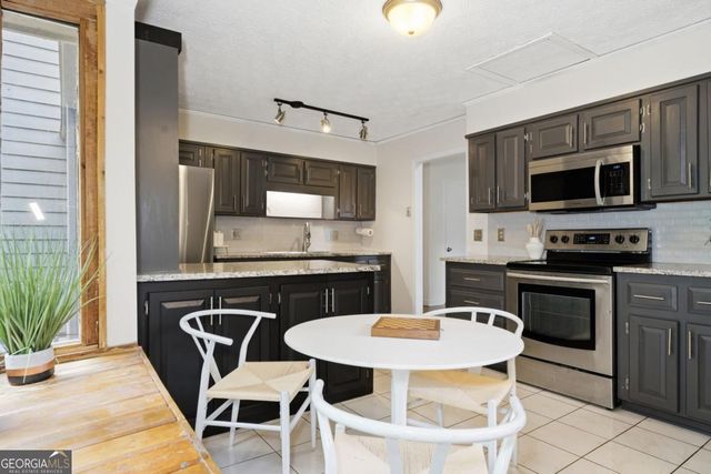 3219 Rangers Gate Drive, Marietta, GA 30062