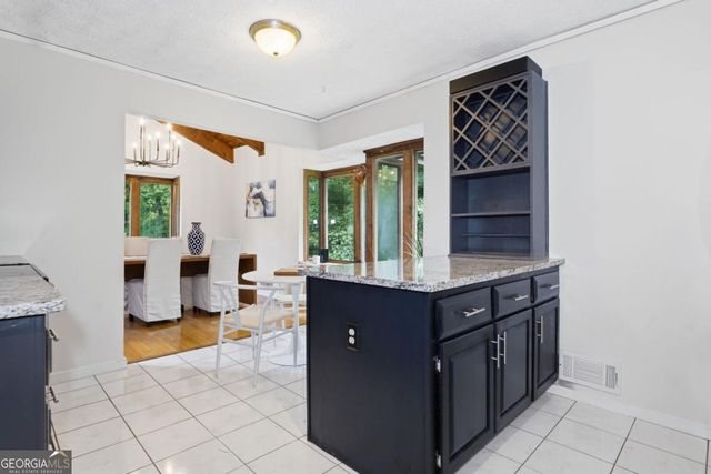 3219 Rangers Gate Drive, Marietta, GA 30062