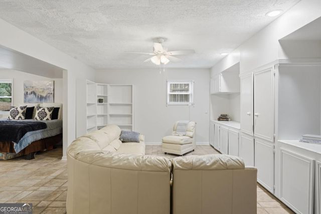 3219 Rangers Gate Drive, Marietta, GA 30062