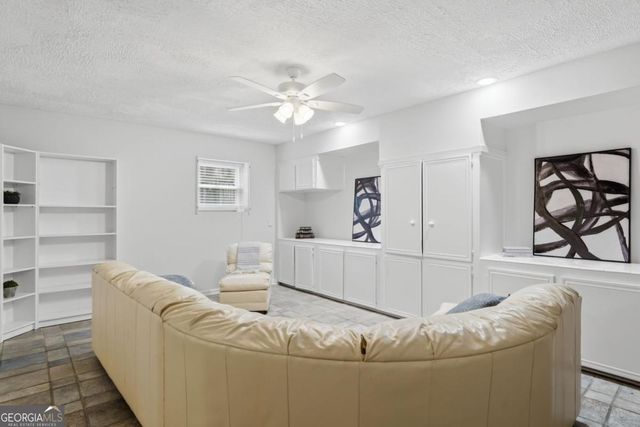 3219 Rangers Gate Drive, Marietta, GA 30062