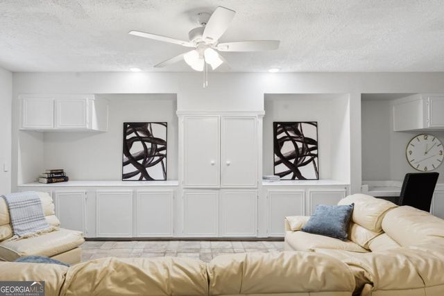 3219 Rangers Gate Drive, Marietta, GA 30062
