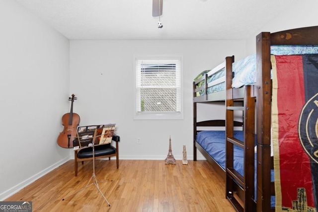 3219 Rangers Gate Drive, Marietta, GA 30062