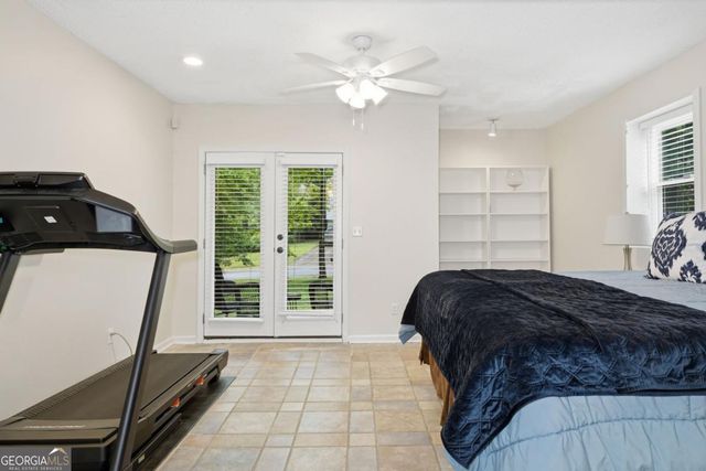 3219 Rangers Gate Drive, Marietta, GA 30062