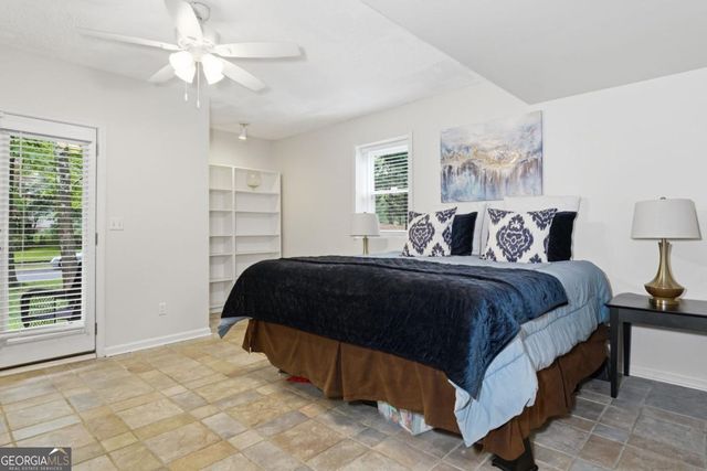 3219 Rangers Gate Drive, Marietta, GA 30062