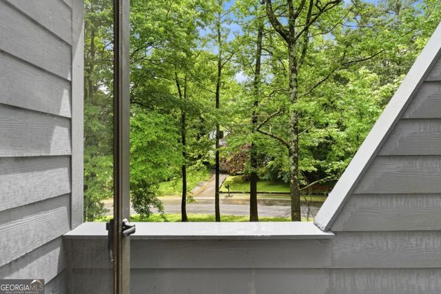 3219 Rangers Gate Drive, Marietta, GA 30062