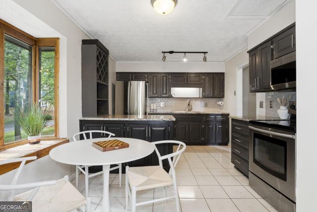 3219 Rangers Gate Drive, Marietta, GA 30062