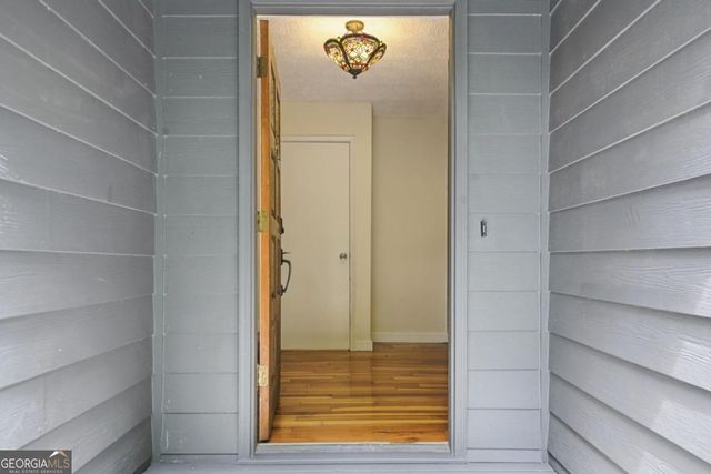 3219 Rangers Gate Drive, Marietta, GA 30062