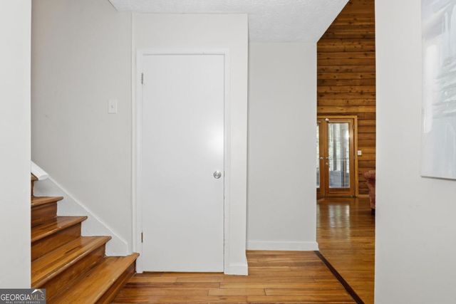 3219 Rangers Gate Drive, Marietta, GA 30062