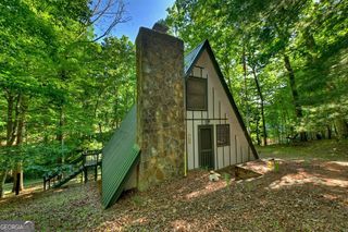 32 Lake Front Drive, Morganton, GA 30560