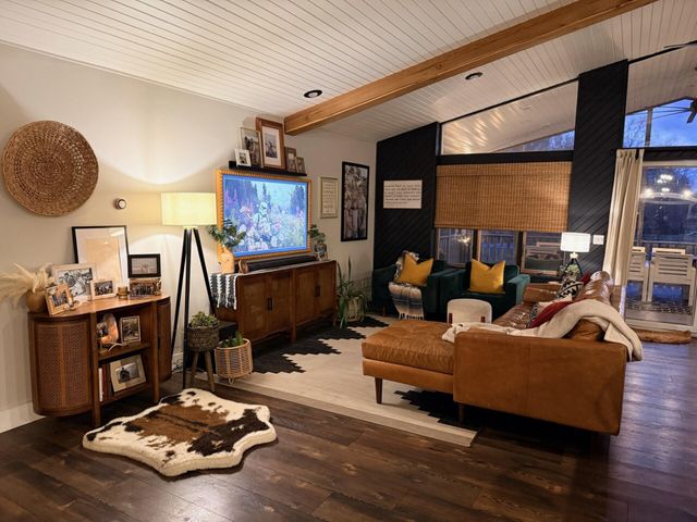 772 W 900 S, Hebron, IN 46341