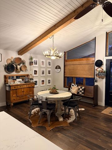 772 W 900 S, Hebron, IN 46341