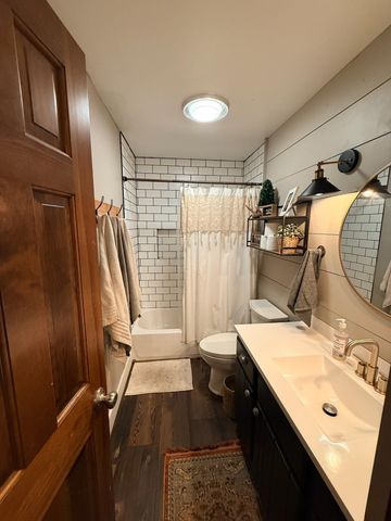 772 W 900 S, Hebron, IN 46341