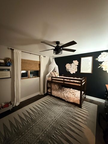 772 W 900 S, Hebron, IN 46341