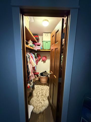 772 W 900 S, Hebron, IN 46341