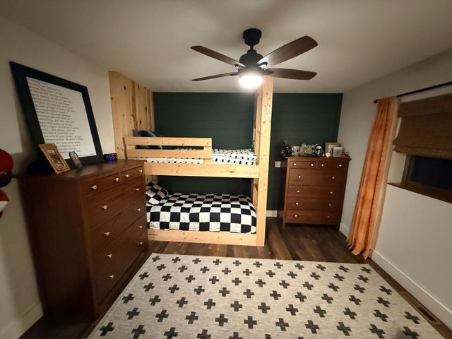 772 W 900 S, Hebron, IN 46341