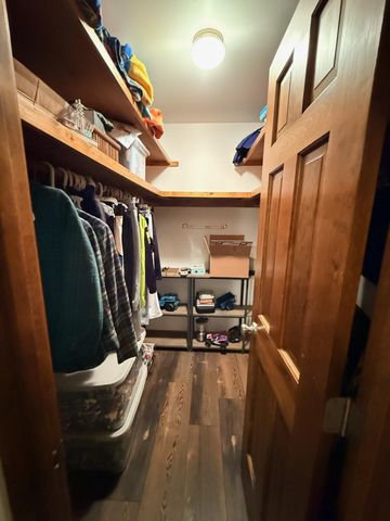 772 W 900 S, Hebron, IN 46341