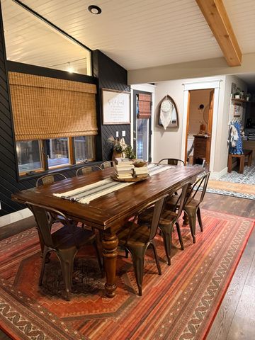 772 W 900 S, Hebron, IN 46341