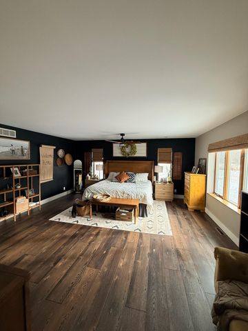 772 W 900 S, Hebron, IN 46341