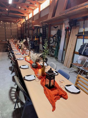 772 W 900 S, Hebron, IN 46341