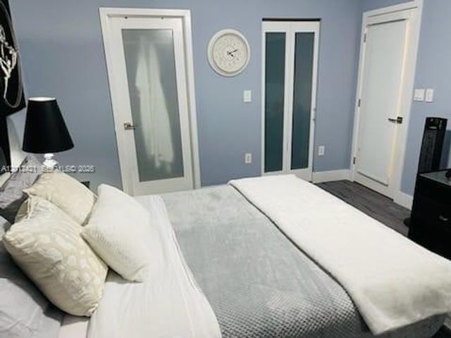 16225 SW 99th Ter, Miami, FL 33196