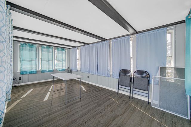 1119 W 38th Place, Hobart, IN 46342