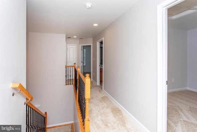 500 STANWICH TER, Upper Marlboro, MD 20774