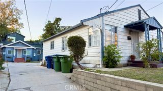 843 Laveta Terrace, Echo Park (los Angeles), CA 90026