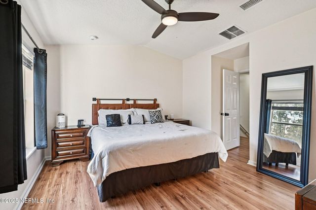 5922 BRICE Court, Jacksonville, FL 32244