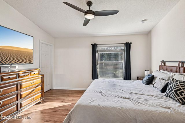 5922 BRICE Court, Jacksonville, FL 32244