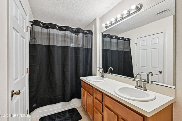 5922 BRICE Court, Jacksonville, FL 32244