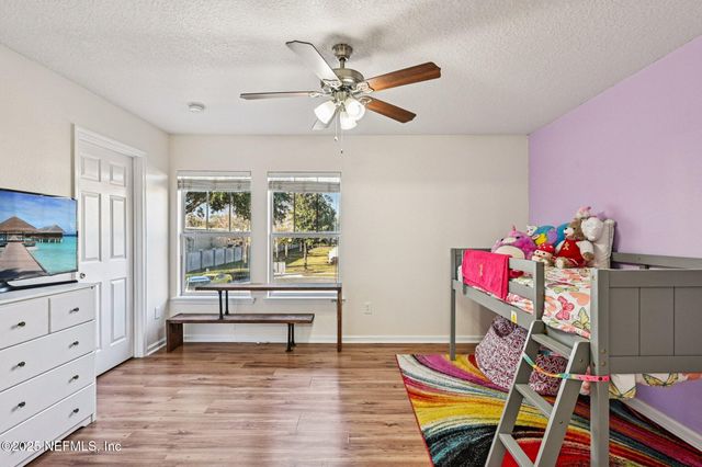 5922 BRICE Court, Jacksonville, FL 32244