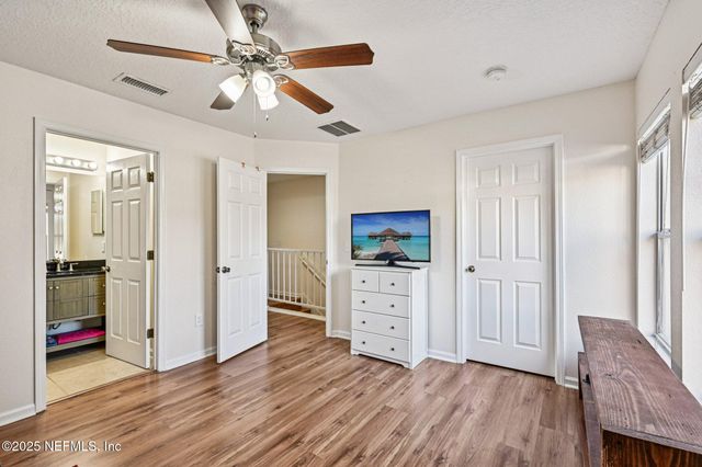 5922 BRICE Court, Jacksonville, FL 32244