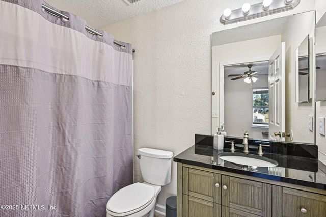 5922 BRICE Court, Jacksonville, FL 32244