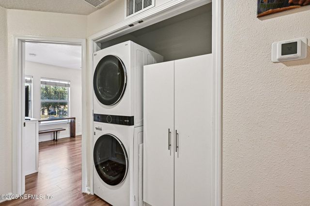 5922 BRICE Court, Jacksonville, FL 32244