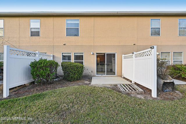 5922 BRICE Court, Jacksonville, FL 32244