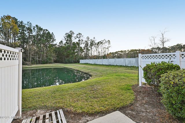 5922 BRICE Court, Jacksonville, FL 32244