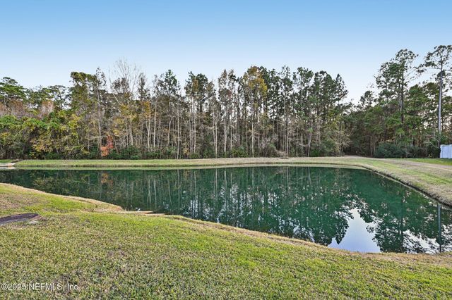 5922 BRICE Court, Jacksonville, FL 32244