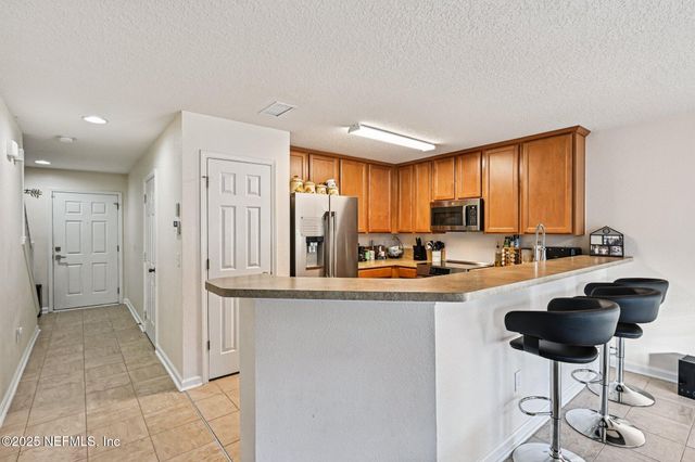 5922 BRICE Court, Jacksonville, FL 32244