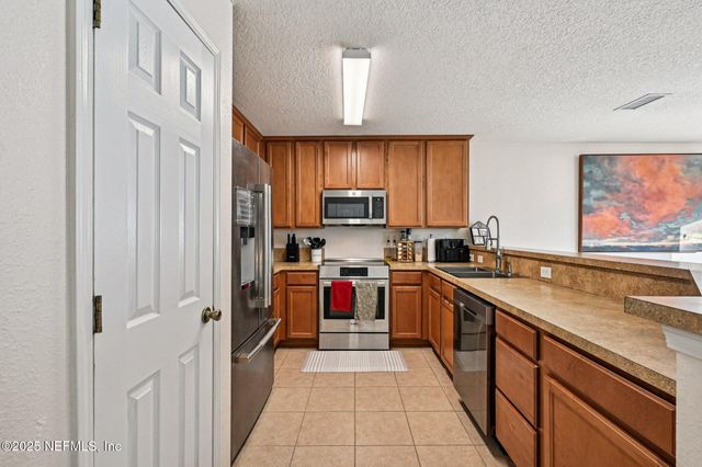 5922 BRICE Court, Jacksonville, FL 32244