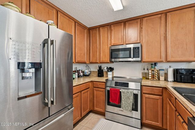 5922 BRICE Court, Jacksonville, FL 32244