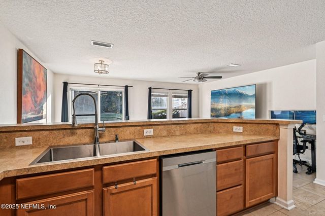 5922 BRICE Court, Jacksonville, FL 32244